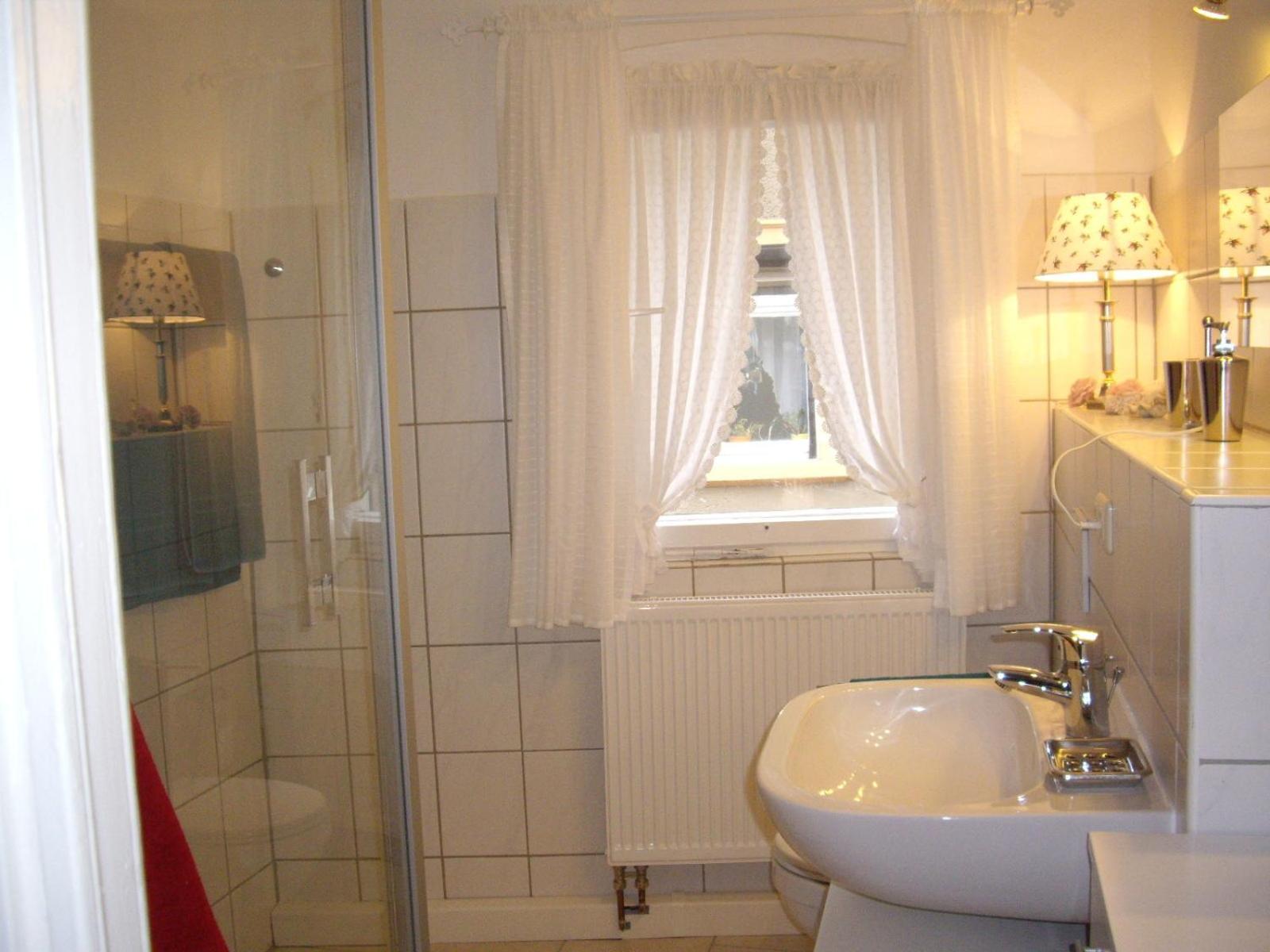Ferienhaeusel Am Malerweg Mit Terrasse Villa Bad Schandau Kamer foto